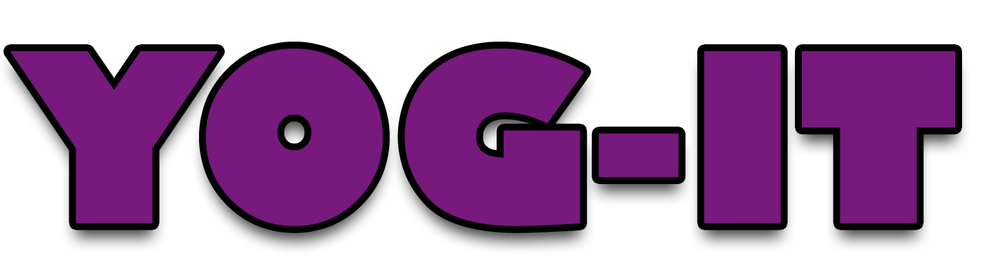 Yog-IT LLC